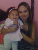 /album/galeria-de-fotos-amigos-do-eterniza/priscila-1-jpg1/